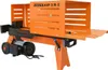 ATIKA ASP 5 N-2 Holzspalter Brennholzspalter | 230V | 5 Produktbild-Vorschau 2