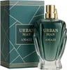 Fragrance World Urban Man Amaze 90Ml Woda Perfumowana Dla Podgląd zdjęcia produktu 1
