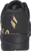 Skechers Sneakers 177975BKGD in Black color size 40 Voir les images du produit 24