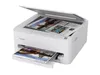 Canon PIXMA TS4150I - Kompakter WLAN-Multifunktionsdrucker Produktbild-Vorschau 9