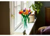 LEGO® Botanicals 11501 Le bouquet de tulipes Voir les images du produit 26