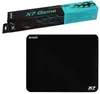 A4Tech X7 tapis de souris gaming noir Voir les images du produit 3