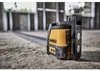 DeWalt DW088CG - Kreuzlinienlaser Stufe (DW088CG) Anteprima dell’immagine prodotto 30