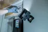 Brennenstuhl Akku-LED-Arbeitsstrahler SH 1000 MAC Anteprima dell’immagine prodotto 2
