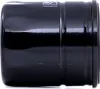 Ölfilter HENGST FILTER H90W03 für OPEL Corsa C Schrägheck Produktbild-Vorschau 12