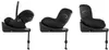 Cybex Cloud G i-Size 360 rozkładany fotelik samochodowy Podgląd zdjęcia produktu 5