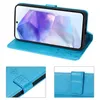 Hülle für Samsung Galaxy A55 Handyhülle Handy Tasche Produktbild-Vorschau 8