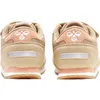 hummel Reflex Sneaker Kids humus 33 Náhled obrázku produktu 12