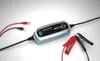 Ctek Lithium XS - 50/60 - -20 - 50 °C - Schwarz - Silber Podgląd zdjęcia produktu 7