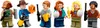 LEGO® 76949 - Jurajski świat - Giganotozaur i Podgląd zdjęcia produktu 22