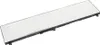 Bateria Mitsu do Dell Precision 7530, 7540, 7730 NYFJH Podgląd zdjęcia produktu 4