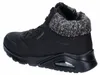 Skechers Gen1 - Darling D Couleur Noir Voir les images du produit 34