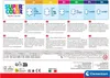 Clementoni Supercolor 21738, 300 Stück(e), Schiffe, 9 Produktbild-Vorschau 4