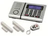 OLYMPIA Protect 6030 Drahtloses Alarmanlagen-Set mit 2 Produktbild-Vorschau 2