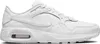 Nike Air Max SC Leather - Triple White - Herren Sneakers Produktbild-Vorschau 49