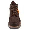 Dockers 45NB016-400 - Herren Boots - 360-Schoko, Größe:43 Produktbild-Vorschau 33