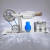 Silnik Stirlinga, generator silnika Stirlinga, silnik Podgląd zdjęcia produktu 4