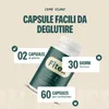 Fitex Anteprima dell’immagine prodotto 5
