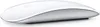 Apple Magic Mouse - White Multi-Touch Surface Náhled obrázku produktu 3