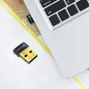 TP-Link Bluetooth UB500 Bluetooth 5.0 USB Adapter Produktbild-Vorschau 10