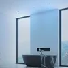 LED Einbauleuchten Bad RGB Fernbedienung dimmbar Timer IP65 Produktbild-Vorschau 3