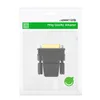 Ugreen UGREEN Adapter DVI - HDMI Full HD (black) Voir les images du produit 5