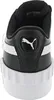 Puma Carina Lift 3730310006 (6.5/puma black-puma white) Produktbild-Vorschau 49