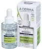 Derma Biology Srum 30 ml Náhľad obrázku produktu 3