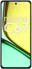 Realme C67 8+256 GB 6,72" Sunny Oasis ITA  Realme Podgląd zdjęcia produktu 2
