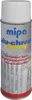 MIPA Alu-Chrome Spray Korrosionsschutzspray <800°C, Produktbild-Vorschau 2