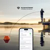 Deeper START fish finder 50 m Anteprima dell’immagine prodotto 4