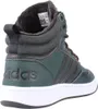 Adidas Schuhe Hoops 30 Mid Wtr, GW6702 Produktbild-Vorschau 3