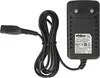 vhbw Ladegerät kompatibel mit Kärcher KWI 1-PY, KWI 1 Plus Produktbild-Vorschau 3