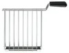 Dualit 00510 Produktbild-Vorschau 3