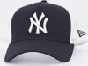 New Era Cappelli New York Yankees Clean A, 11588489 Anteprima dell’immagine prodotto 8