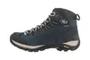 Trekkingstiefel Mount Bona High 43 Produktbild-Vorschau 1