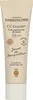Embryolisse CC Cream #3 Gold 30 ml Produktbild-Vorschau 2