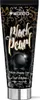 Soleo Black Pearl Bronzer Duft Armani Code Tube 150ml Produktbild-Vorschau 1