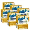 Bozita 9118250, Adult, Huhn, Wildfleisch, 370 g Produktbild-Vorschau 2