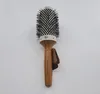 Olivia Garden Healthy Hair Eco Friendly Bamboo Brush HH53 Podgląd zdjęcia produktu 7