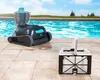 Dolphin LIBERTY 400 bezdrôtový automatický vysávač bazénov Náhľad obrázku produktu 6