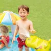 Intex 57165NP - Playcenter - Gator (201x107x84cm) + Produktbild-Vorschau 4