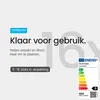 Modee -Halogeen Staaflamp R7s Helder - 400W 8600lm 2700K - Productafbeelding-voorbeeld 8