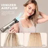 Professionelles mit Diffusor Schnelltrocknendes 200 Produktbild-Vorschau 5