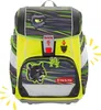 Step by Step Ranzen-Zubehör Neon Pull-Over Produktbild-Vorschau 3