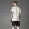 adidas Originals DFB Anniversary Trikot Herren JY0247, Produktbild-Vorschau 14