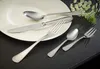 Villeroy & Boch 1262439050, 420 mm, 270 mm, 50 mm, 1,67 kg Náhled obrázku produktu 9