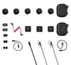 RØDE Wireless Pro - wireless system Anteprima dell’immagine prodotto 4