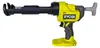 RYOBI RCG18-0 Pistola per cartucce a batteria 18 V 310 ml Anteprima dell’immagine prodotto 2