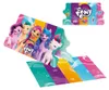 Riethmuller - Uitnodigingen My Little Pony - 8 stuks Productafbeelding-voorbeeld 1